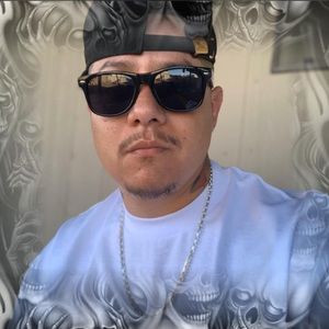 Meet your Posher, Ariel